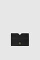 Calli Card Holder Black