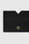 Calli Card Holder Black
