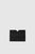 Calli Card Holder Black