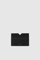 Calli Card Holder Black
