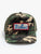The 10-4 Camo Mother Hat