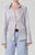 Camilia Shirt Miranda Stripe