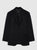 Elga Blazer Black