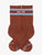 Baby Steps Cocoa