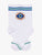 Baby Steps Cosmic Eye