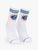 Baby Steps Cosmic Eye