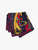 The Scarf It Up Cosmos