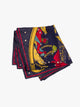 The Scarf It Up Cosmos