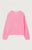 Cyrow Sweater Candy