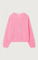 Cyrow Sweater Candy