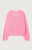 Cyrow Sweater Candy