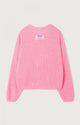 Cyrow Sweater Candy