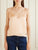 Mael Camisole Blush
