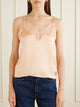 Mael Camisole Blush