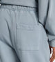 Miro Sweatpants Hematite