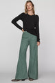 The Lemon Twist Sneak Dark Ivy