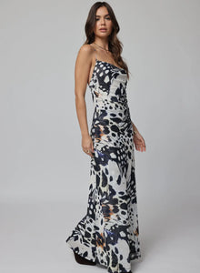 Mesh Siren Song Maxi Monarch