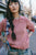 Spring Street Pullover Bijou
