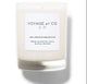 Santal Highball Light Pink Box