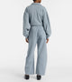 Miro Sweatpants Hematite