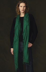 BRH-SC-140 Emerald