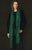 BRH-SC-140 Emerald