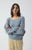 Damsville Sweater Storm