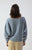 Damsville Sweater Storm