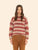 Siena Ombre Anders Sweater
