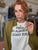 Funnel Neck Buttoned Cropped East Cardigan - Amazonie Chine