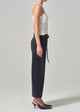 Gaucho Wide Leg Stonington