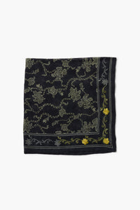 DF-SC-194 Black