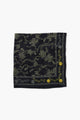 DF-SC-194 Black