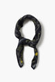 DF-SC-194 Black
