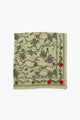DF-SC-194 Fog Green