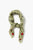 DF-SC-194 Fog Green