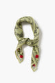 DF-SC-194 Fog Green
