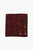 DF-SC-194 Wine