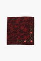 DF-SC-194 Wine