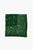 DF-SC-195 Eden Green