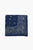 DF-SC-195 Majolica Blue