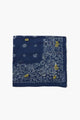 DF-SC-195 Majolica Blue