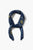 DF-SC-195 Majolica Blue