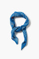 DF-SC-195 Mediterranean Blue