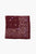 DF-SC-195 Tawny Port