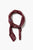 DF-SC-195 Tawny Port