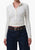 Sheena Henley in Pashmina
