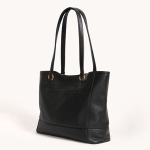 Andersen Revival Black BG