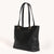 Andersen Revival Black BG