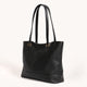 Andersen Revival Black BG